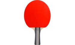 Набор для настольного тенниса Cornilleau Sport Pack SOLO