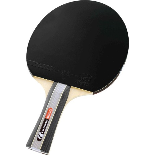 Cornilleau Sport Pack SOLO stalo teniso rinkinys