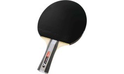 Cornilleau Sport Pack SOLO
