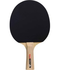 Ракетка для настольного тенниса Cornilleau Sport 100