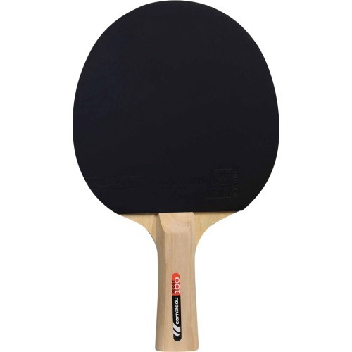 Ракетка для настольного тенниса Cornilleau Sport 100