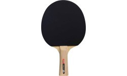 Ракетка для настольного тенниса Cornilleau Sport 100