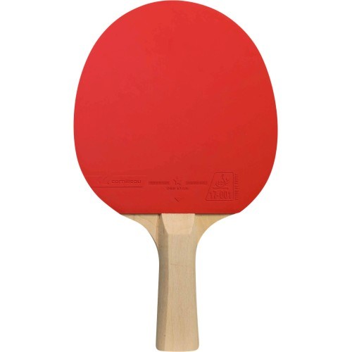 Ракетка для настольного тенниса Cornilleau Sport 100