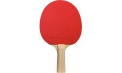 Ракетка для настольного тенниса Cornilleau Sport 100