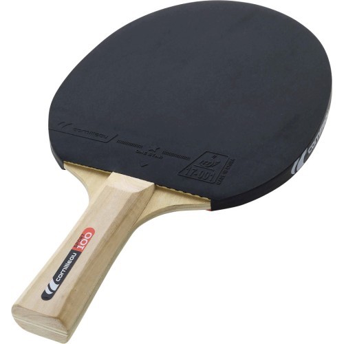 Stalo teniso raketė Cornilleau Sport 100