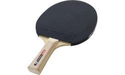 Stalo teniso raketė Cornilleau Sport 100
