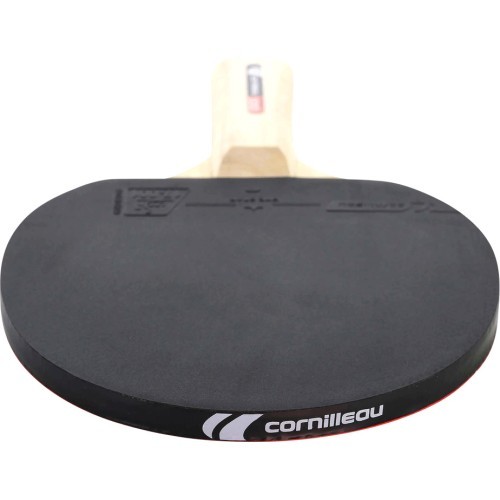 Stalo teniso raketė Cornilleau Sport 100