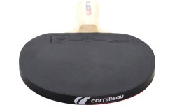 Stalo teniso raketė Cornilleau Sport 100