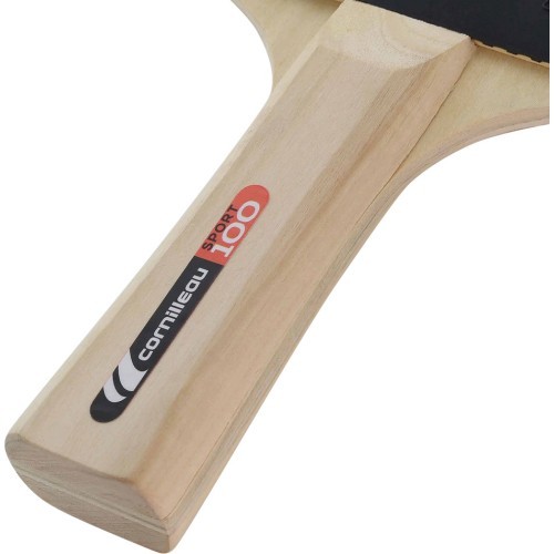 Stalo teniso raketė Cornilleau Sport 100