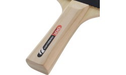 Stalo teniso raketė Cornilleau Sport 100
