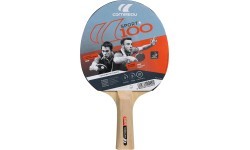 Stalo teniso raketė Cornilleau Sport 100