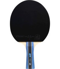 Stalo teniso raketė Cornilleau Sport 200