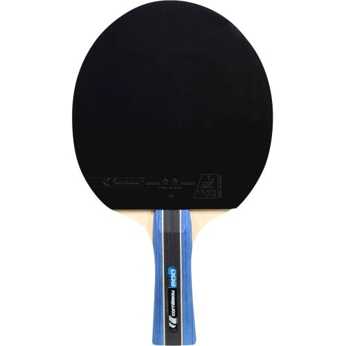 Stalo teniso raketė Cornilleau Sport 200