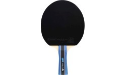 Stalo teniso raketė Cornilleau Sport 200