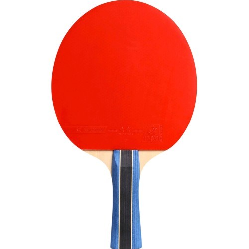 Cornilleau Sport 200