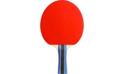 Stalo teniso raketė Cornilleau Sport 200