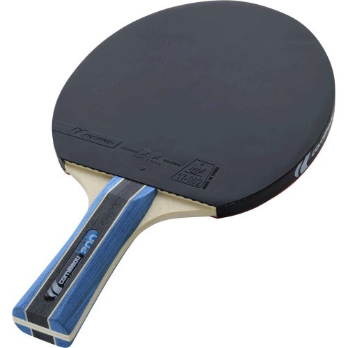 Cornilleau Sport 200
