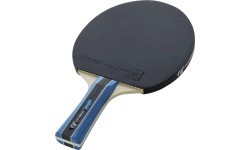 Cornilleau Sport 200