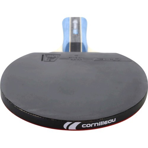 Cornilleau Sport 200
