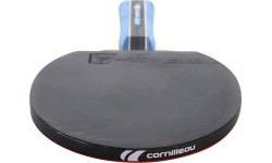 Cornilleau Sport 200