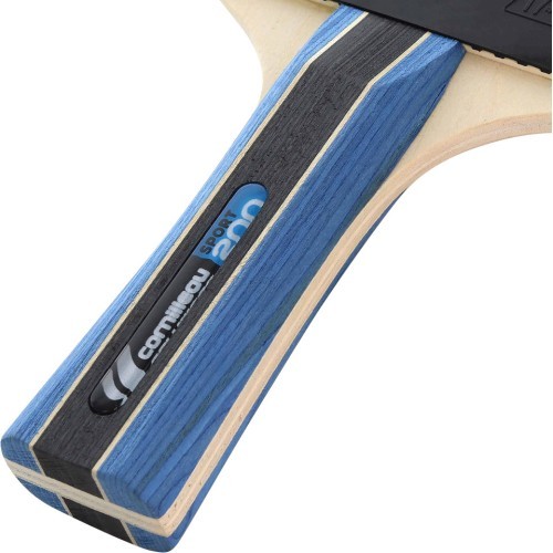 Cornilleau Sport 200