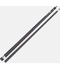 Composite Cue