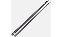 Composite Cue