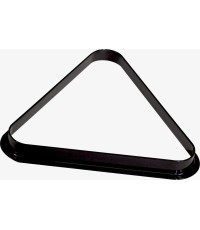 Чехол для бильярдного стола Triangle