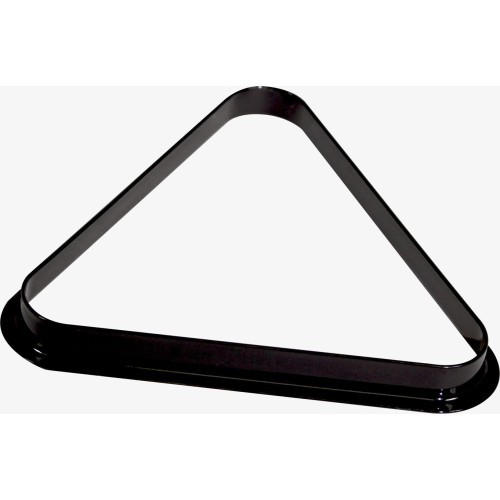 Triangle