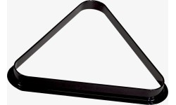 Biliardo stalo uždangalas Triangle