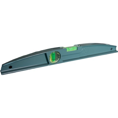Spirit Level