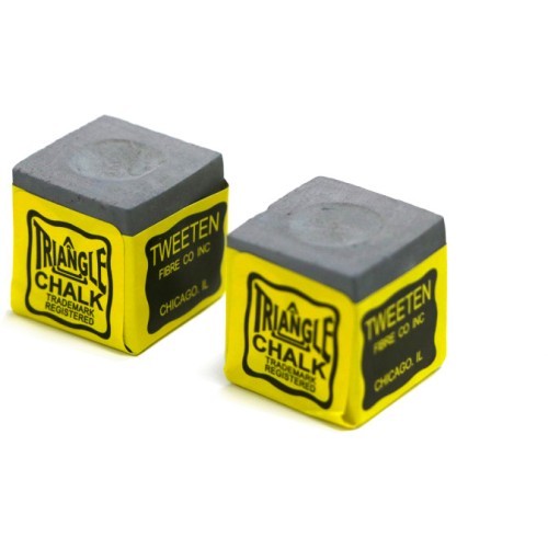 Chalk
