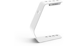 Cue Holder - White