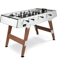Origin Outdoor Table Football - White