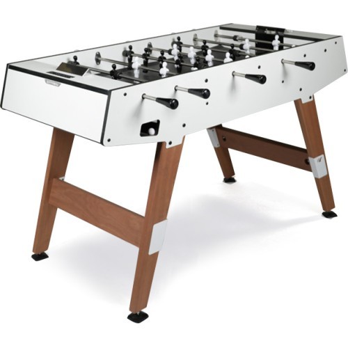 Настольный футбол Origin Outdoor, белый