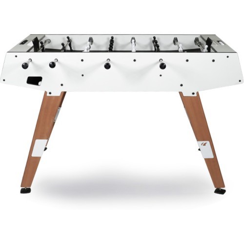 Origin Outdoor Table Football - White
