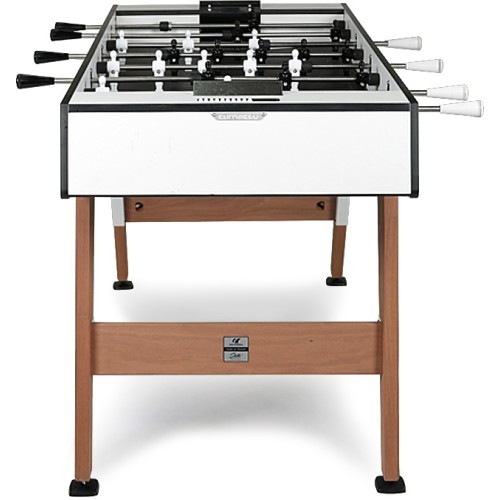 Origin Outdoor Table Football - White