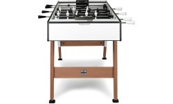 Origin Outdoor stalo futbolas, baltas