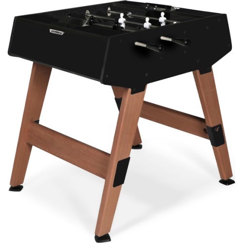 Origin Outdoor DUO Table Football - Black