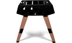 Origin Outdoor DUO Table Football - Black