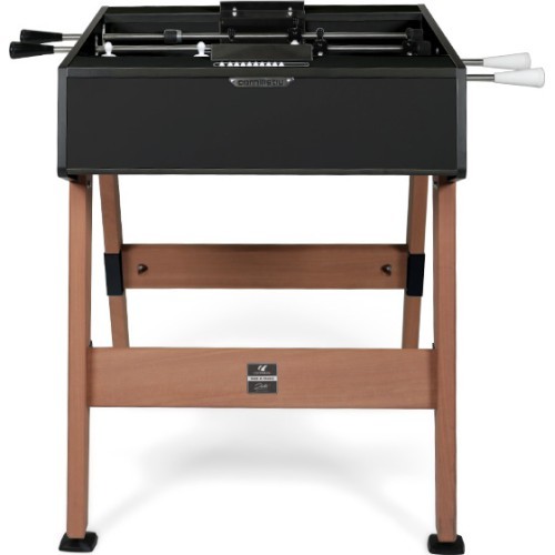 Origin Outdoor DUO Table Football - Black