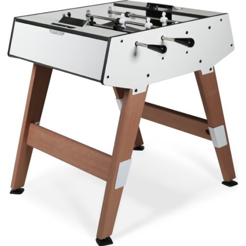 Origin Outdoor DUO Table Football - White