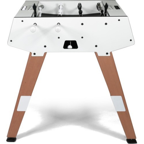 Origin Outdoor DUO Table Football - White