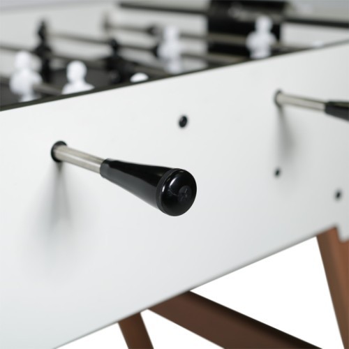 Origin Outdoor DUO Table Football - White