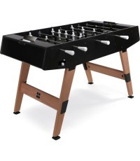 Origin Outdoor Table Football - Black