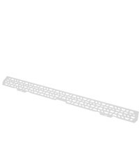 Play-Style magnetinis tinklo komplektas, baltas