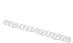 Play-Style Magnetic Net Kit - White