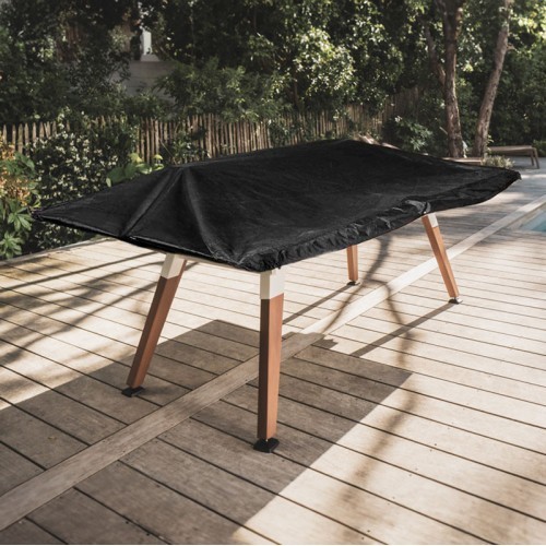 Play-Style Outdoor Medium ping table cover