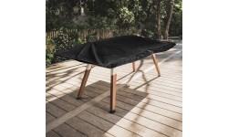 Чехол для теннисного стола Play-Style Outdoor Medium
