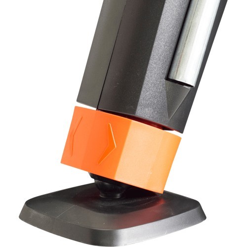 Cornilleau 500X Performance lauko stalo teniso stalas, mėlynas